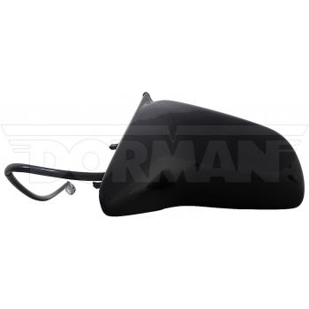Dorman 955120 Door Mirror product image 2 of 5