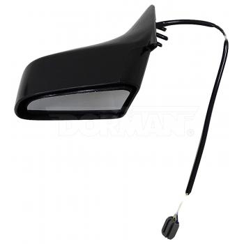 Dorman 955120 Door Mirror product image 3 of 5