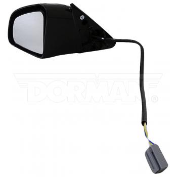 Dorman 955120 Door Mirror product image 4 of 5