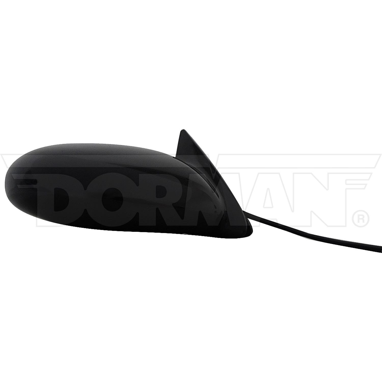 Dorman 9551202 Door Mirror product image 2 of 5