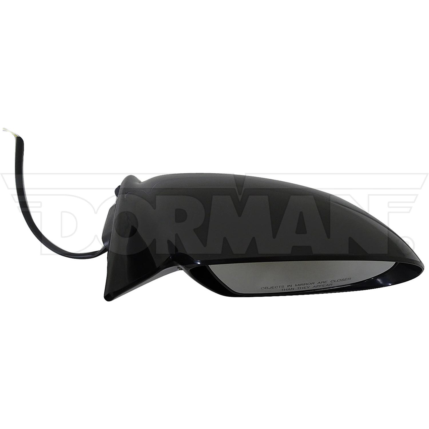 Dorman 9551202 Door Mirror product image 3 of 5