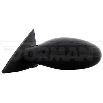 Dorman 9551207 Door Mirror product image 2 of 5