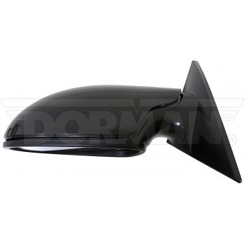 Dorman 9551207 Door Mirror product image 3 of 5