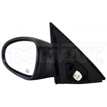 Dorman 9551207 Door Mirror product image 4 of 5