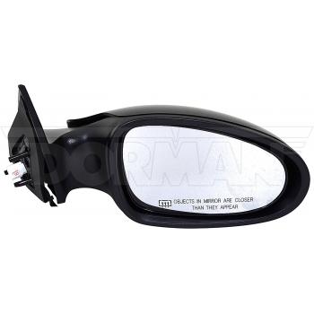 Dorman 9551208 Door Mirror product image 1 of 5