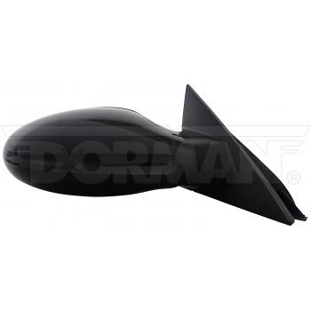 Dorman 9551208 Door Mirror product image 2 of 5