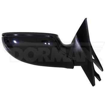 Dorman 9551208 Door Mirror product image 3 of 5