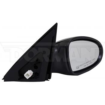 Dorman 9551208 Door Mirror product image 4 of 5