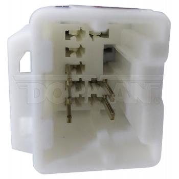 Dorman 9551208 Door Mirror product image 5 of 5