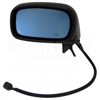 Dorman 9551213 Door Mirror product image 1 of 5