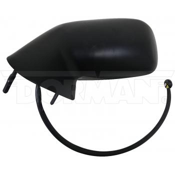 Dorman 9551213 Door Mirror product image 2 of 5