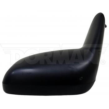 Dorman 9551213 Door Mirror product image 3 of 5