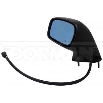 Dorman 9551213 Door Mirror product image 4 of 5