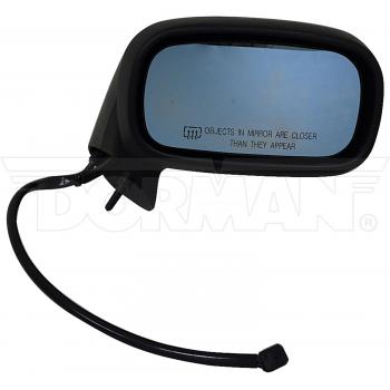 Dorman 9551214 Door Mirror product image 1 of 5
