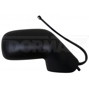 Dorman 9551214 Door Mirror product image 2 of 5