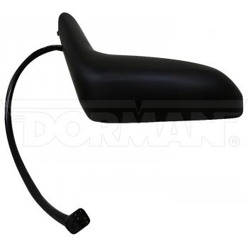 Dorman 9551214 Door Mirror product image 3 of 5