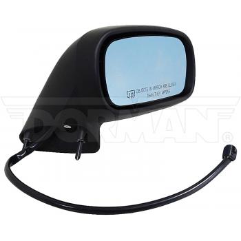 Dorman 9551214 Door Mirror product image 4 of 5