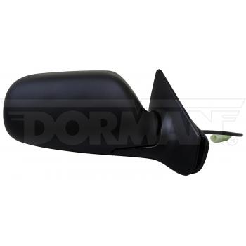 Dorman 9551224 Door Mirror product image 2 of 5