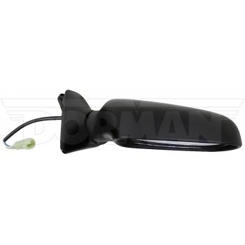 Dorman 9551224 Door Mirror product image 3 of 5