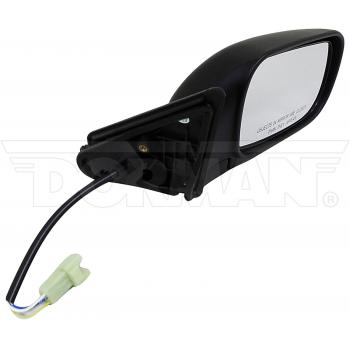 Dorman 9551224 Door Mirror product image 4 of 5