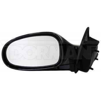 Dorman 9551248 - Door Mirror Dorman 9551248 Door Mirror product image 1 of 4