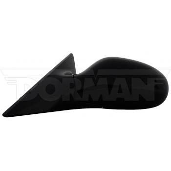 Dorman 9551248 - Door Mirror Dorman 9551248 Door Mirror product image 2 of 4