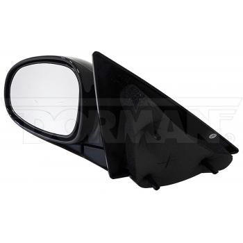 Dorman 9551248 - Door Mirror Dorman 9551248 Door Mirror product image 4 of 4