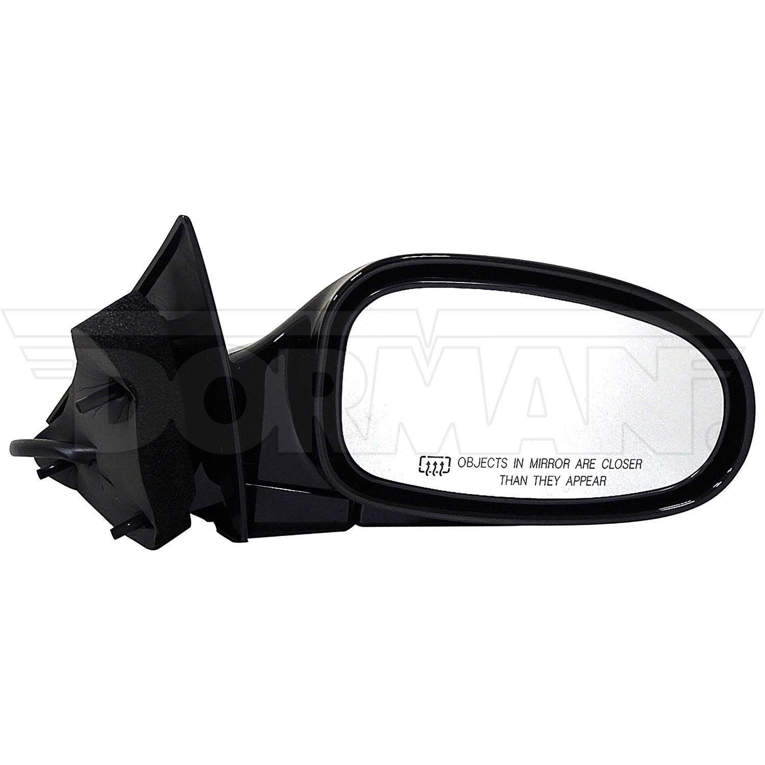 Dorman 9551249 Door Mirror product image 1 of 5