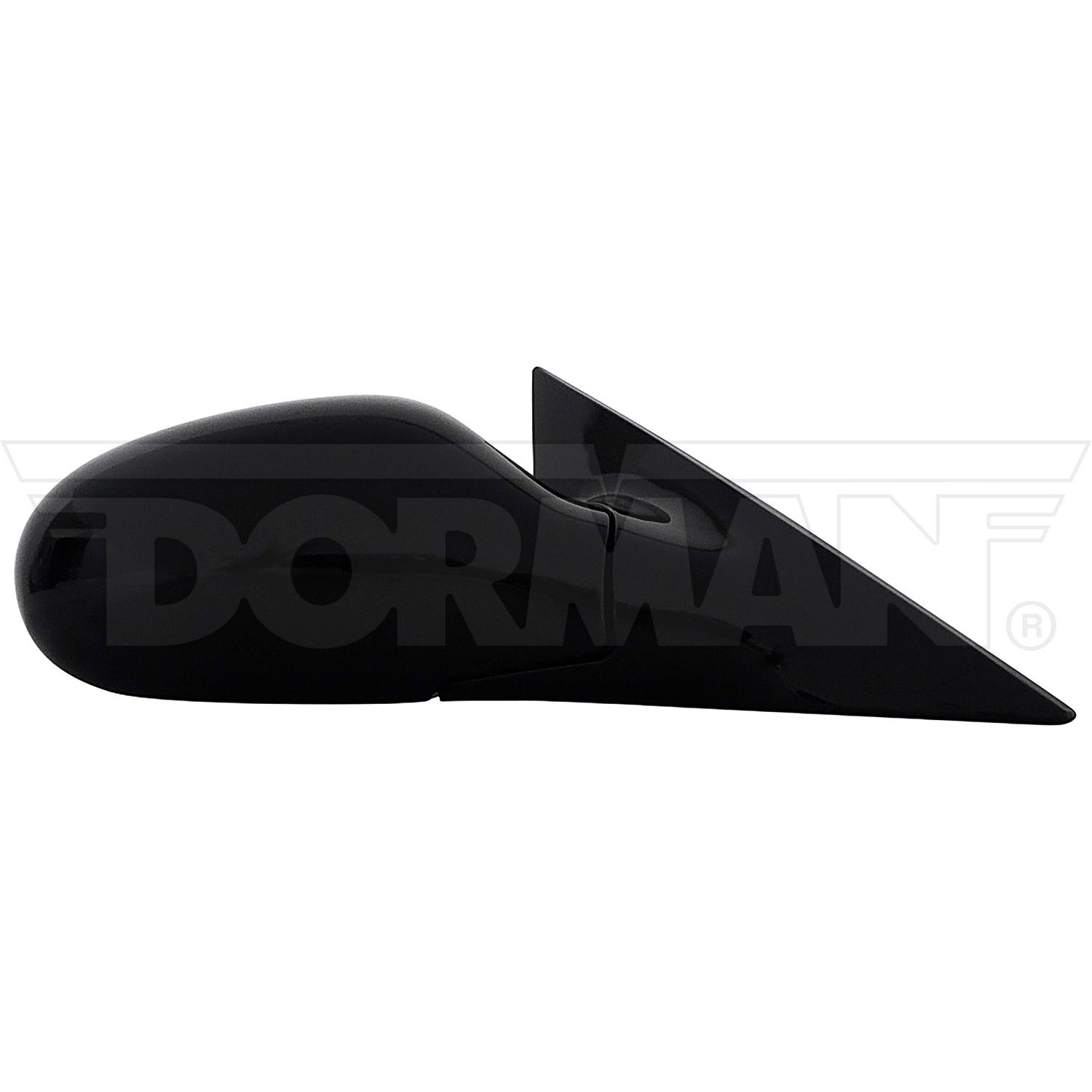 Dorman 9551249 Door Mirror product image 2 of 5