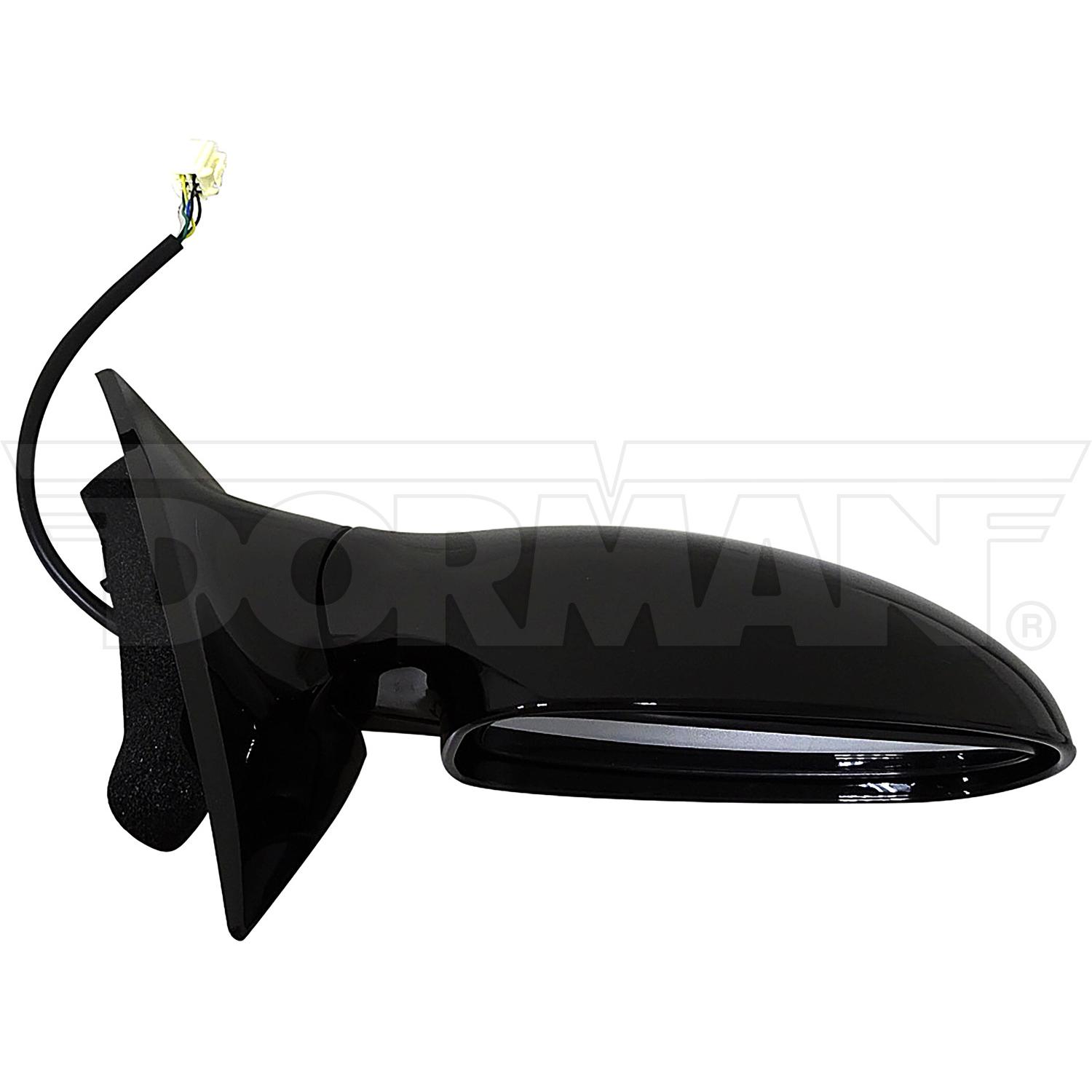 Dorman 9551249 Door Mirror product image 3 of 5