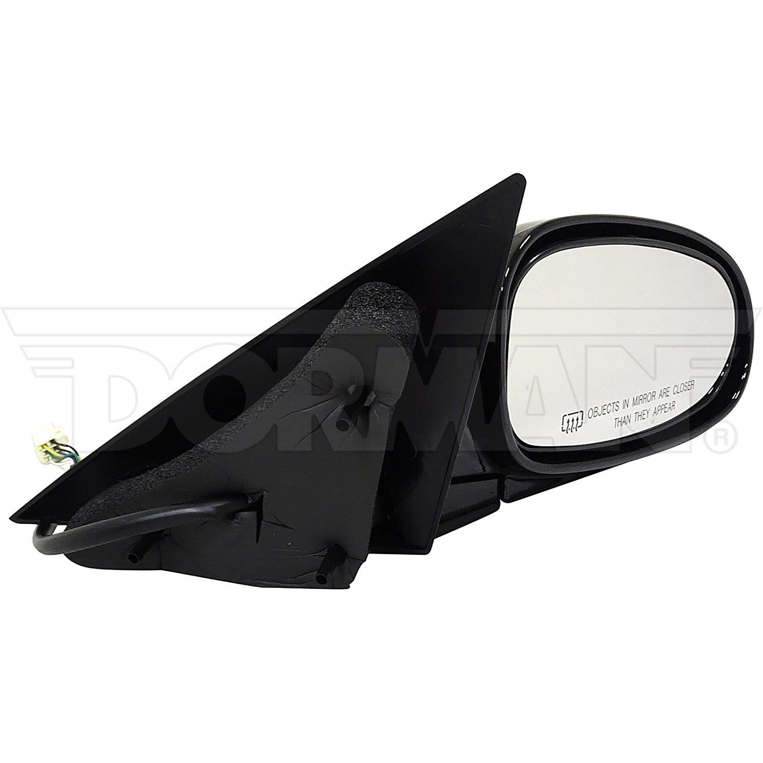 Dorman 9551249 Door Mirror product image 4 of 5