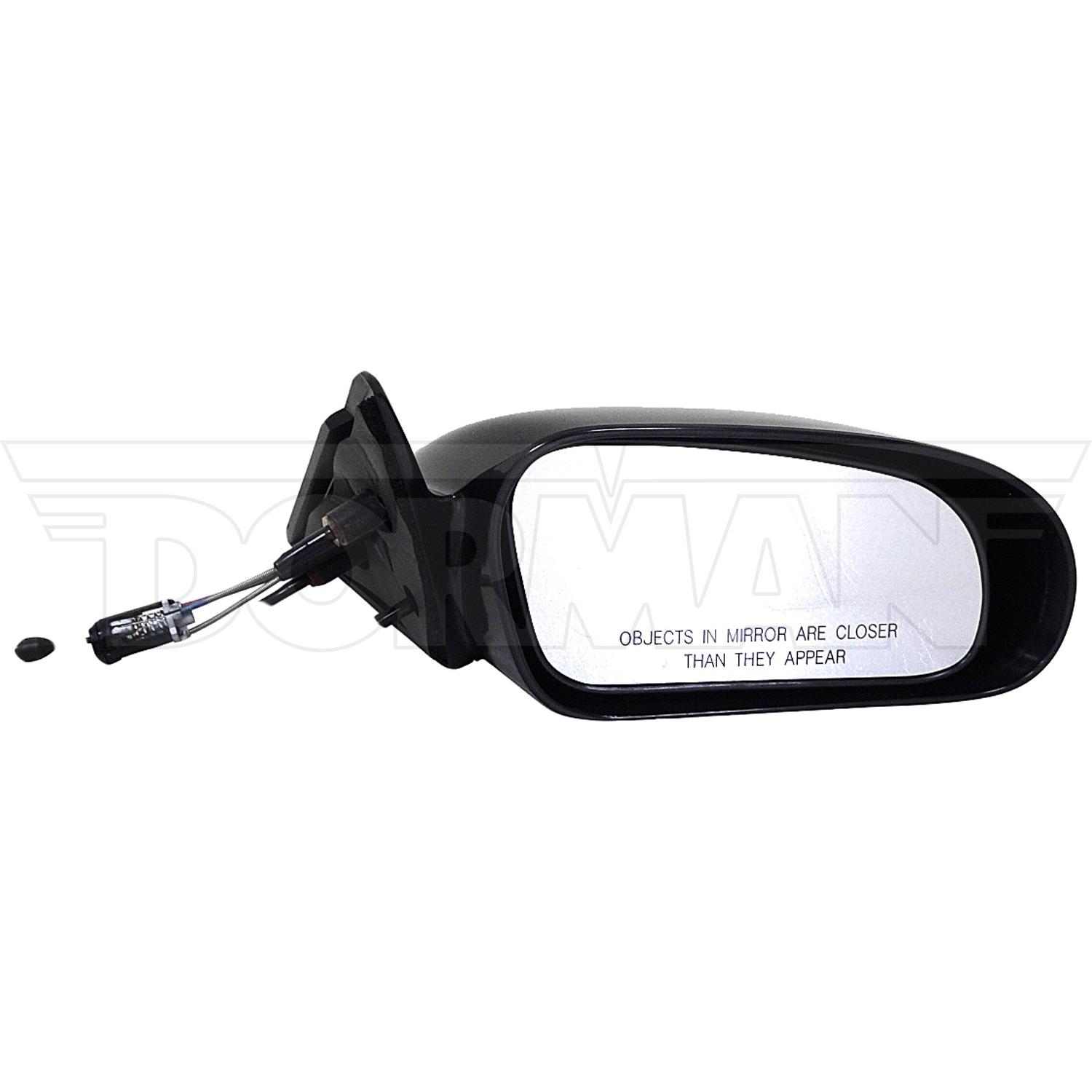 Dorman 9551251 Door Mirror product image 1 of 5