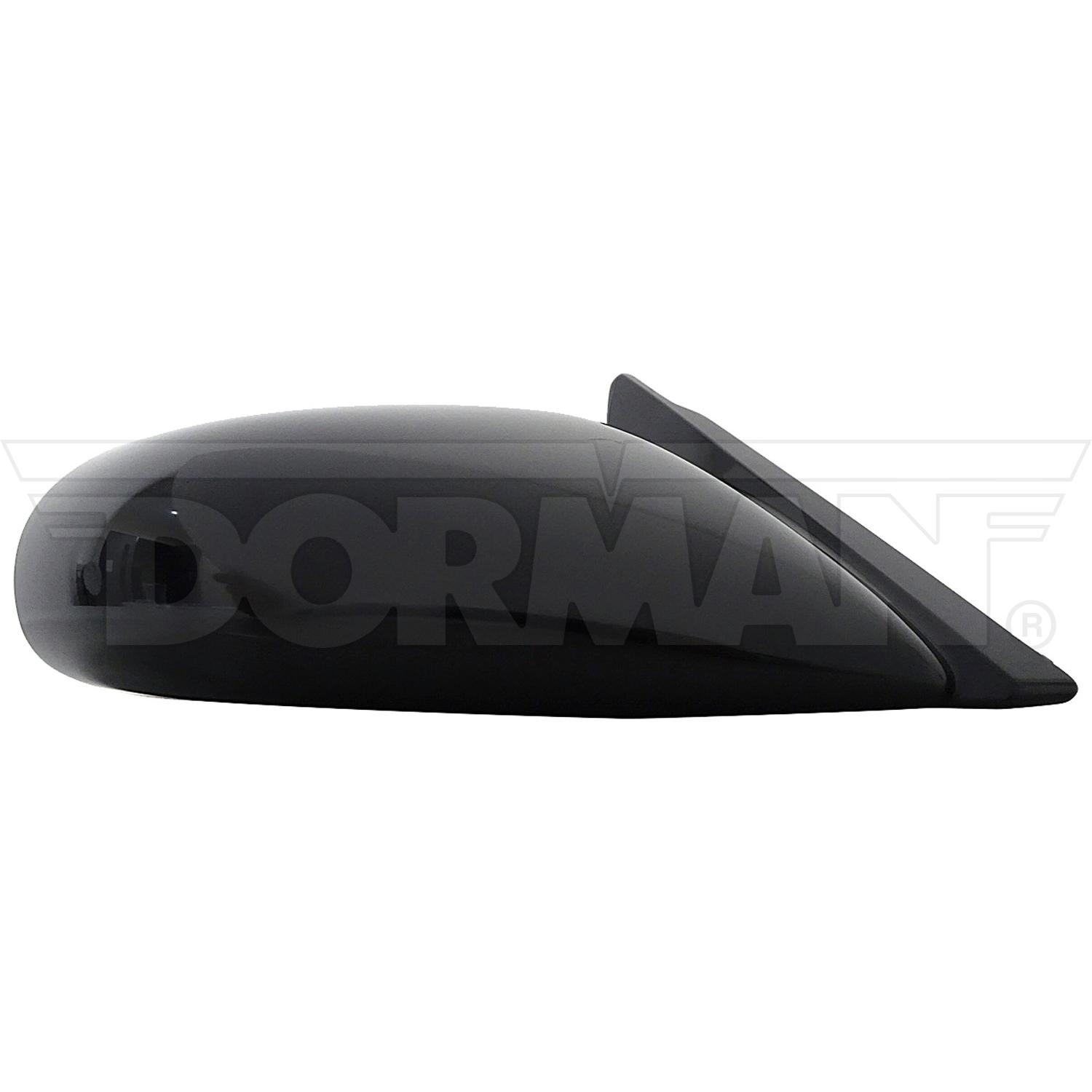 Dorman 9551251 Door Mirror product image 2 of 5