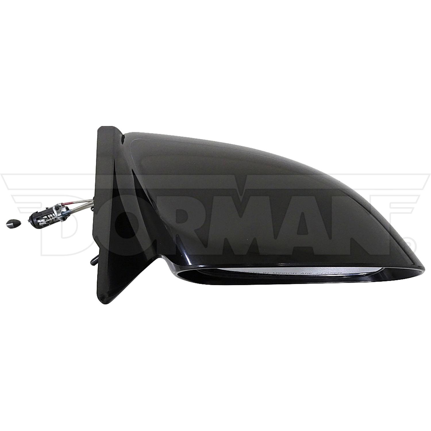Dorman 9551251 Door Mirror product image 3 of 5