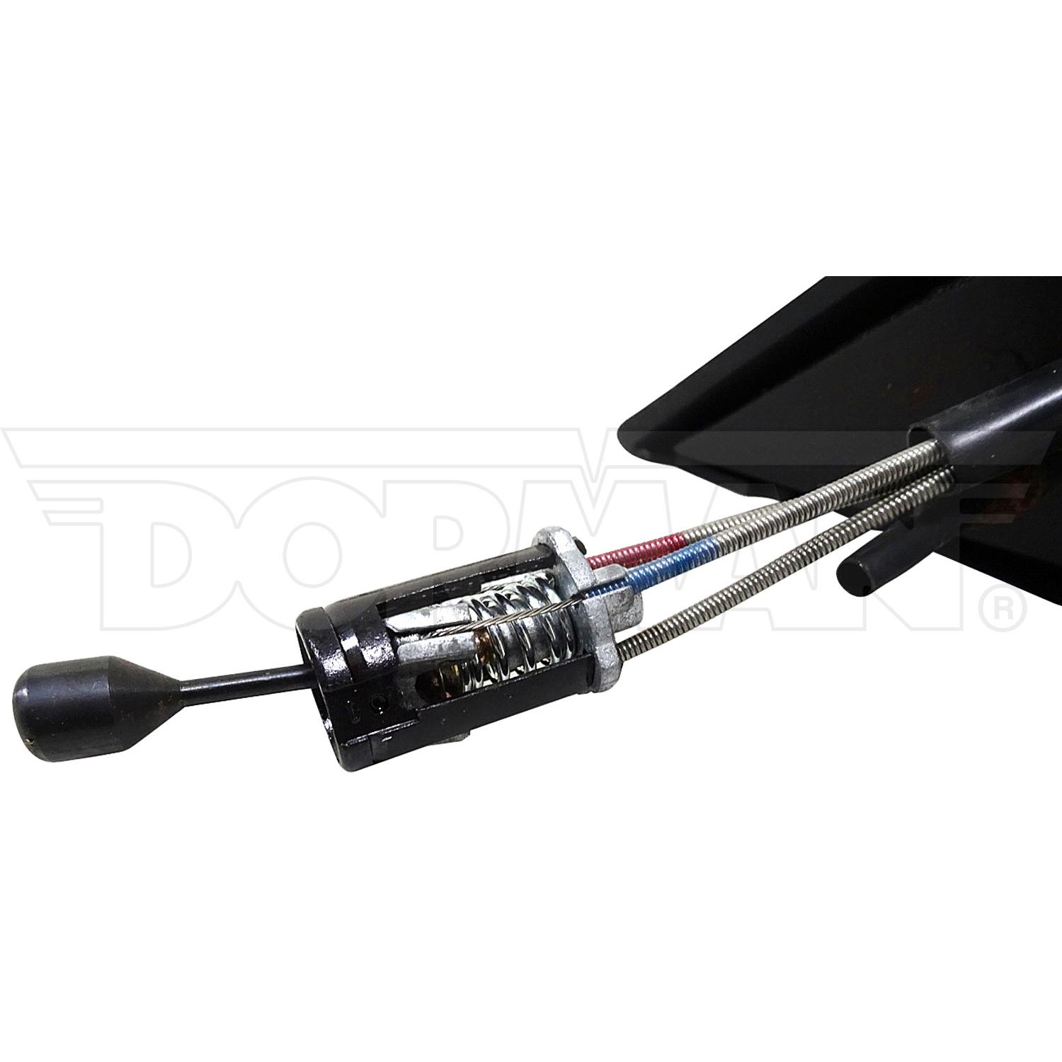 Dorman 9551251 Door Mirror product image 5 of 5