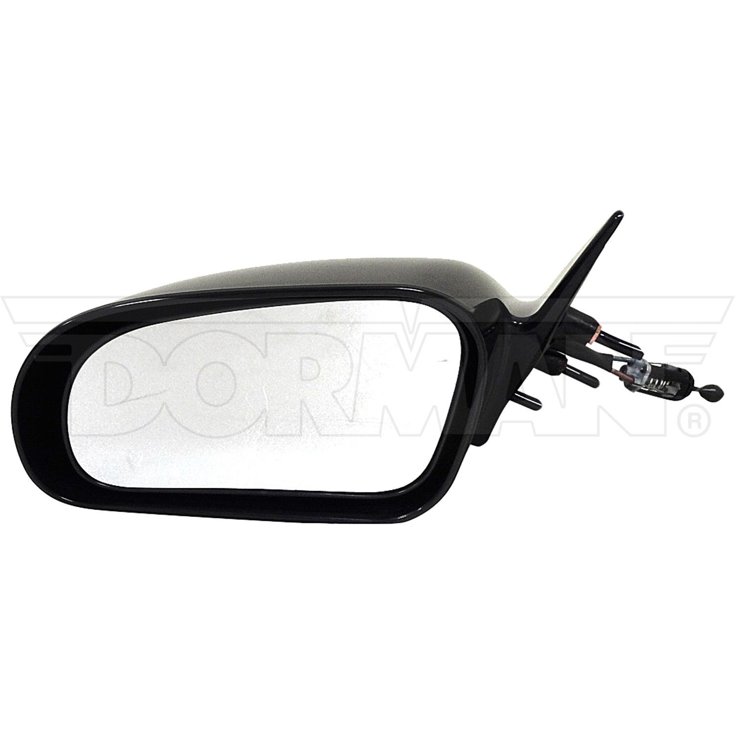 Dorman 9551252 Door Mirror product image 1 of 5