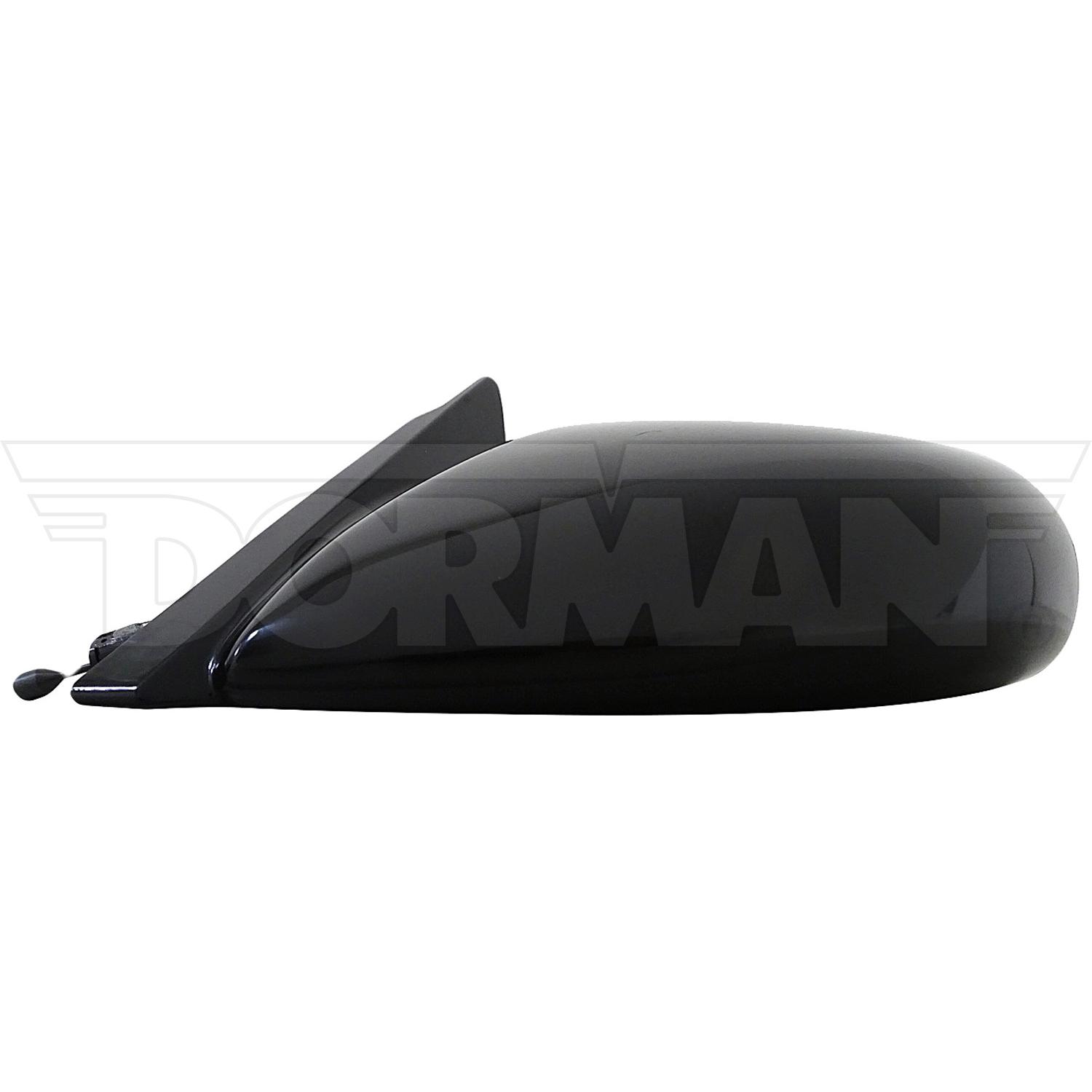 Dorman 9551252 Door Mirror product image 2 of 5