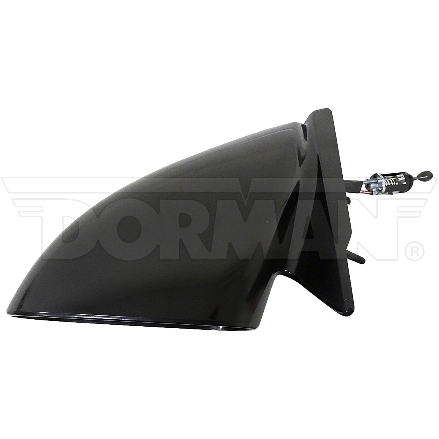 Dorman 9551252 Door Mirror product image 3 of 5