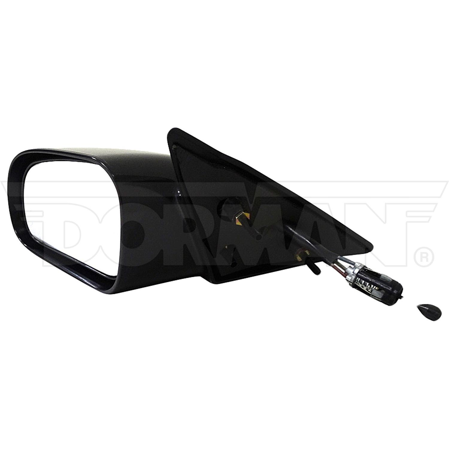 Dorman 9551252 Door Mirror product image 4 of 5