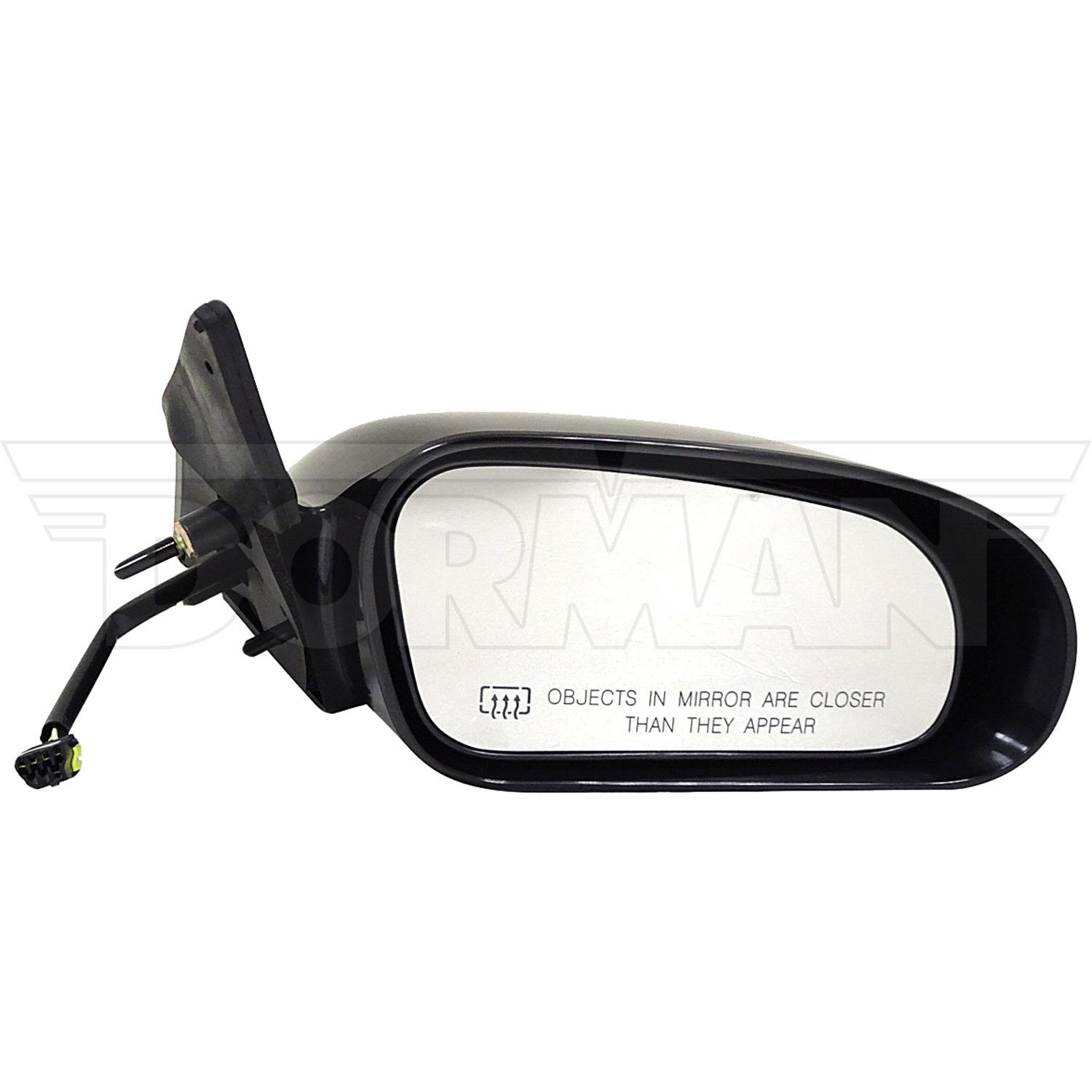 Dorman 9551253 Door Mirror product image 1 of 5