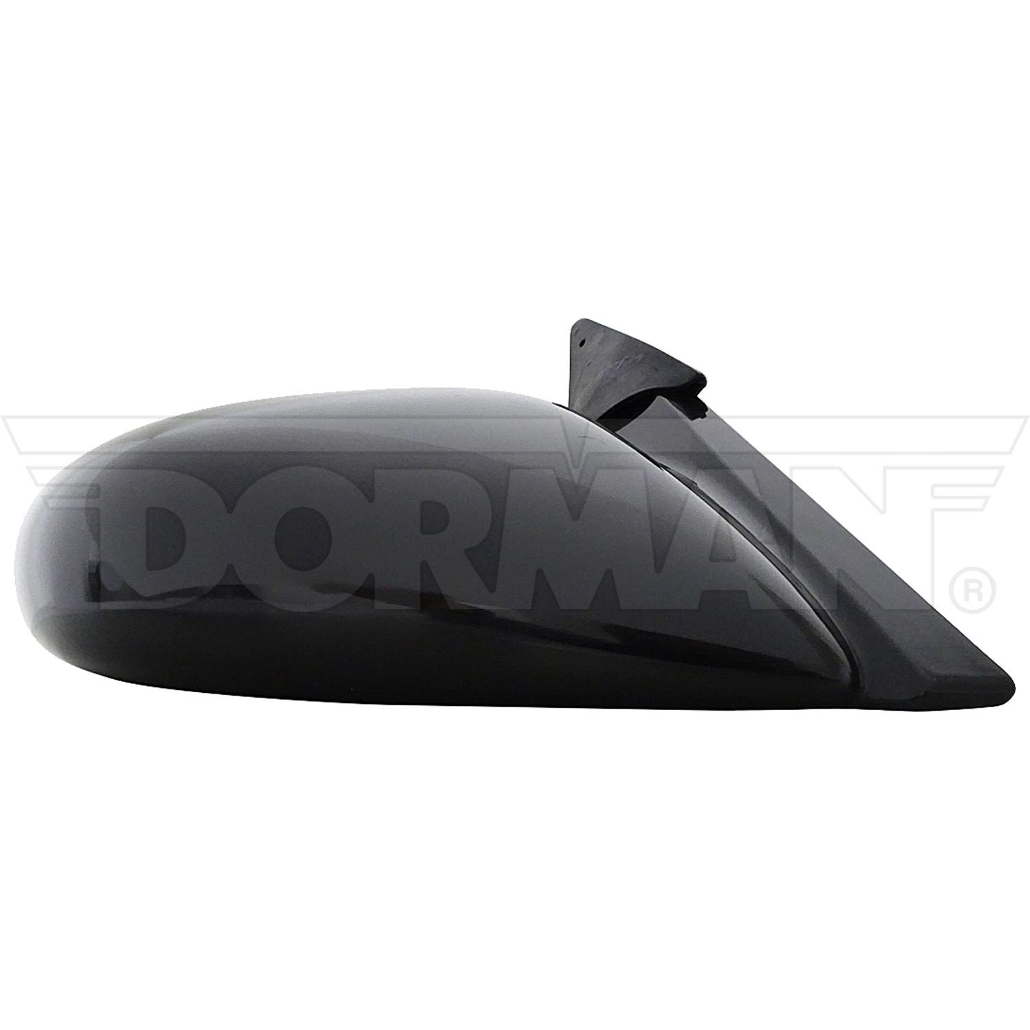 Dorman 9551253 Door Mirror product image 2 of 5