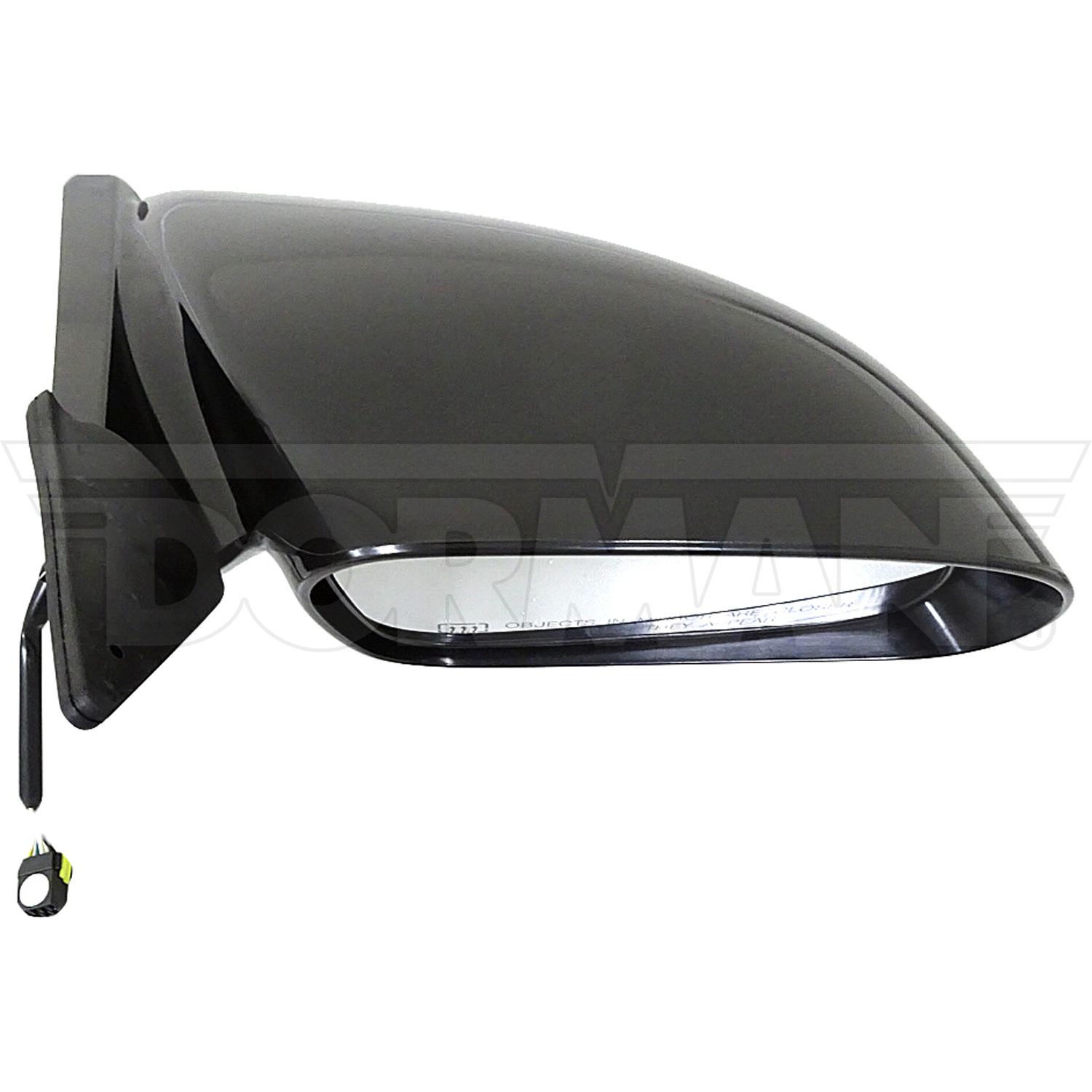 Dorman 9551253 Door Mirror product image 3 of 5