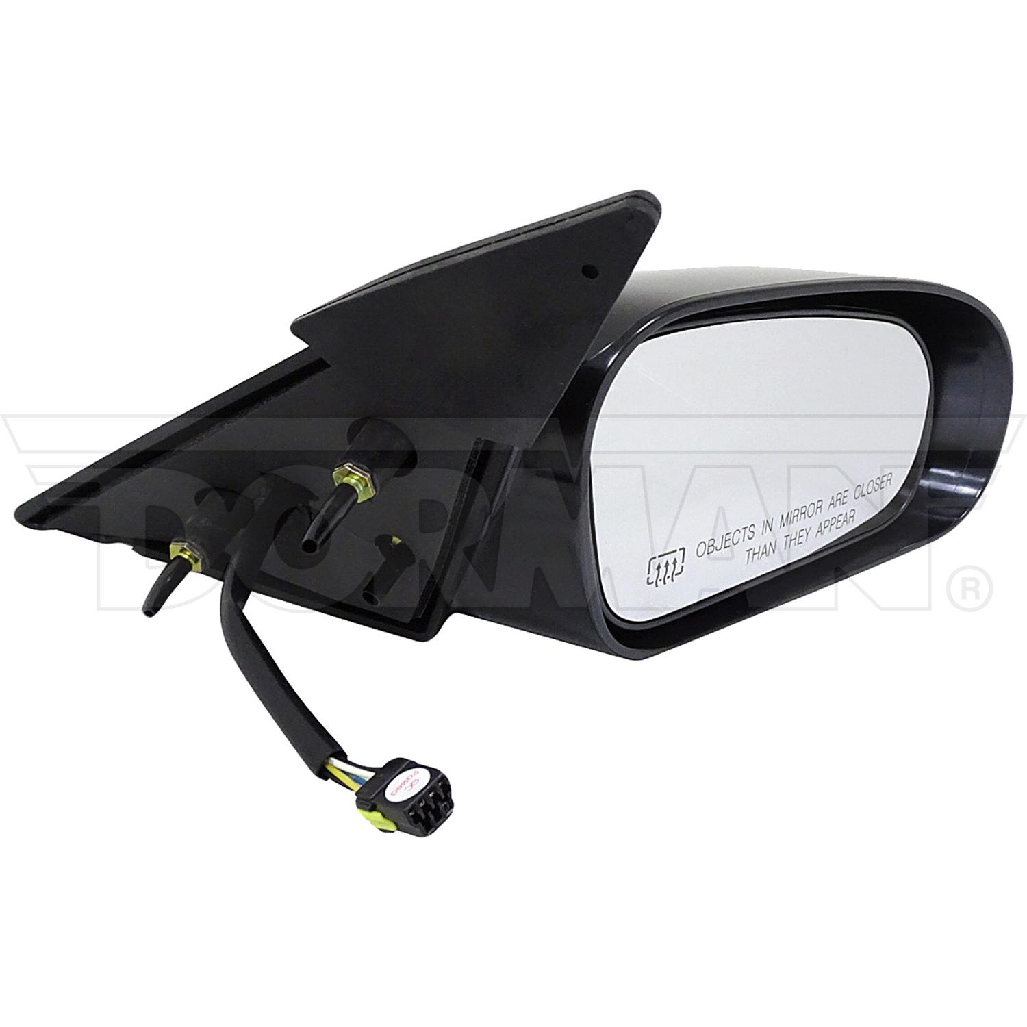 Dorman 9551253 Door Mirror product image 4 of 5