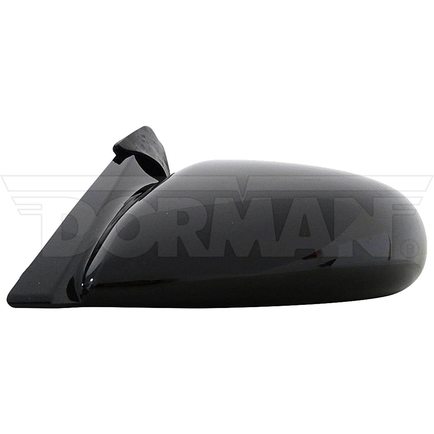 Dorman 9551254 - Door Mirror Dorman 9551254 Door Mirror product image 2 of 5