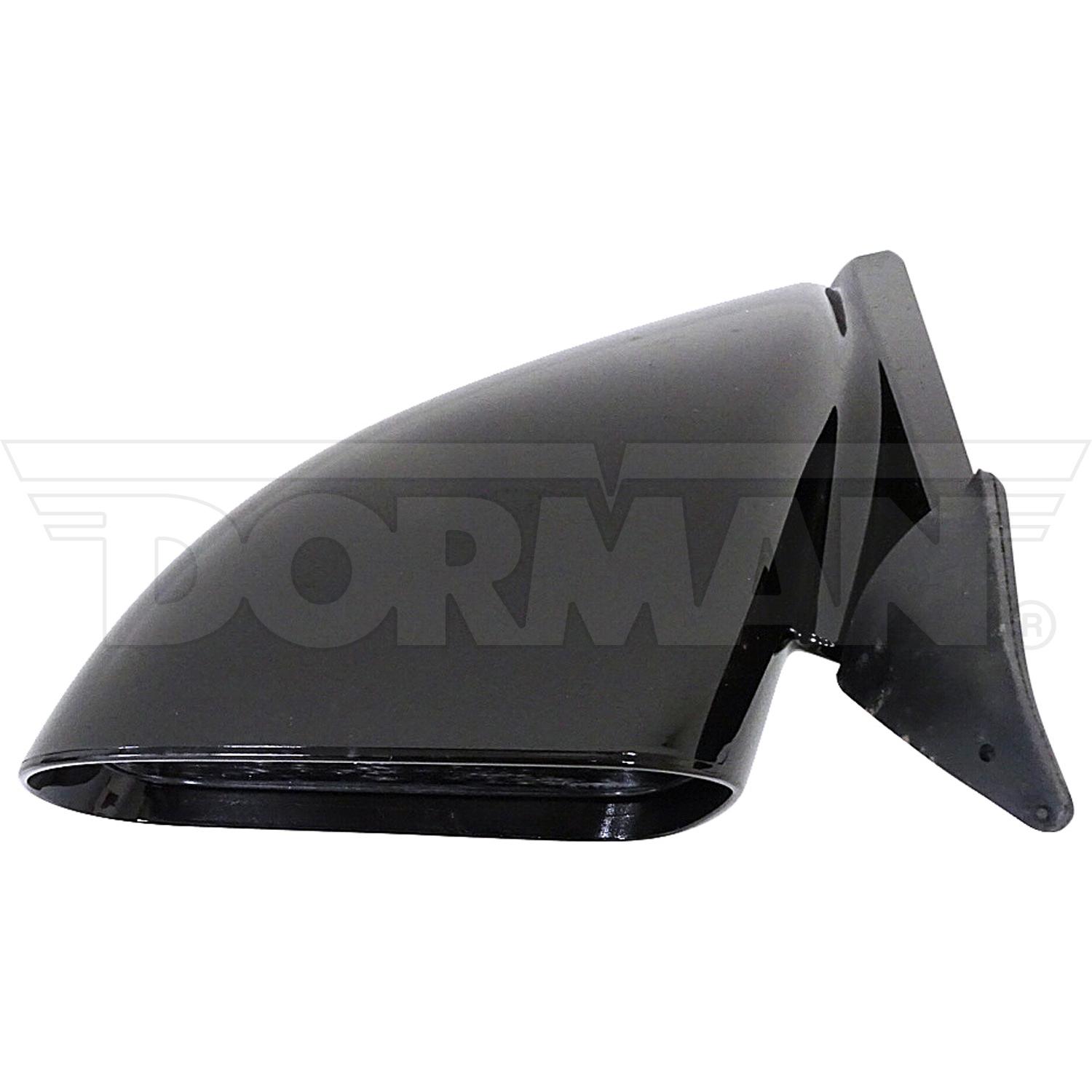 Dorman 9551254 - Door Mirror Dorman 9551254 Door Mirror product image 3 of 5