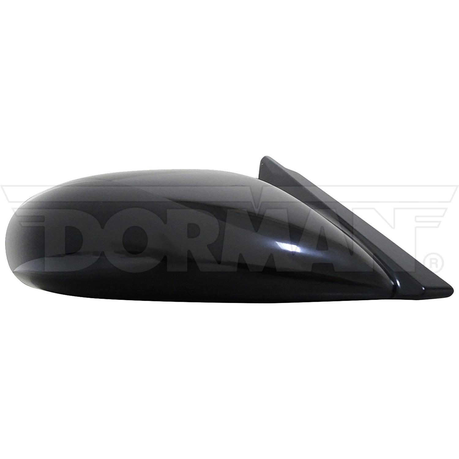 Dorman 9551255 - Door Mirror Dorman 9551255 Door Mirror product image 2 of 5