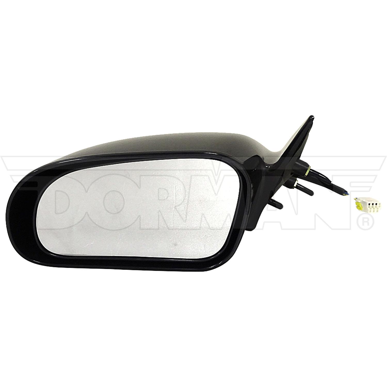 Dorman 9551256 Door Mirror product image 1 of 5