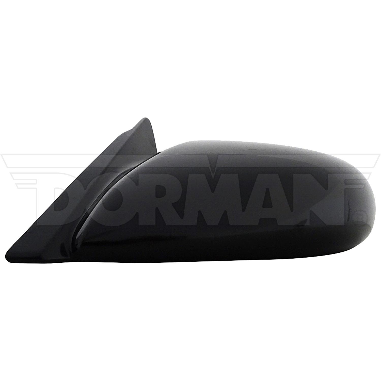 Dorman 9551256 Door Mirror product image 2 of 5