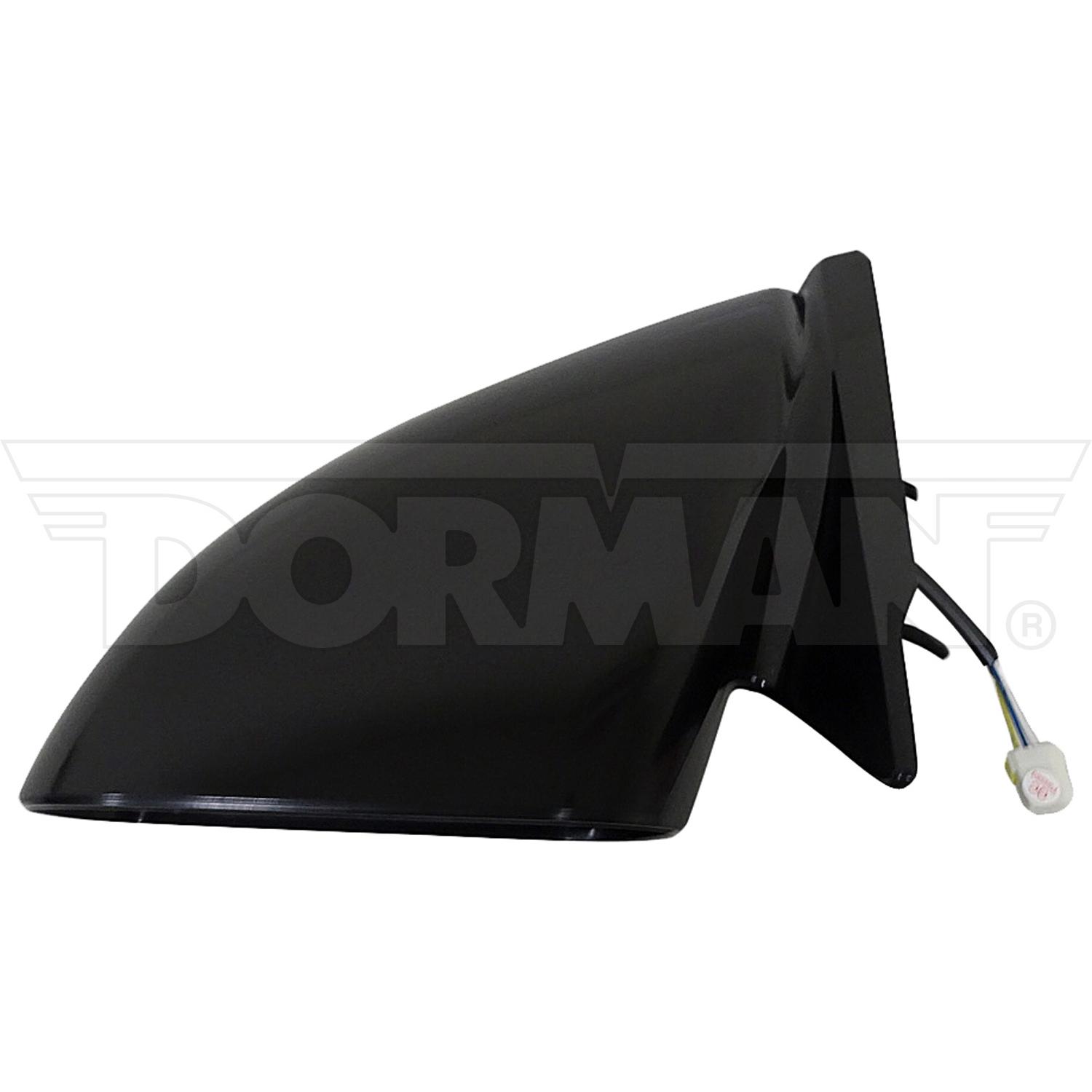 Dorman 9551256 Door Mirror product image 3 of 5