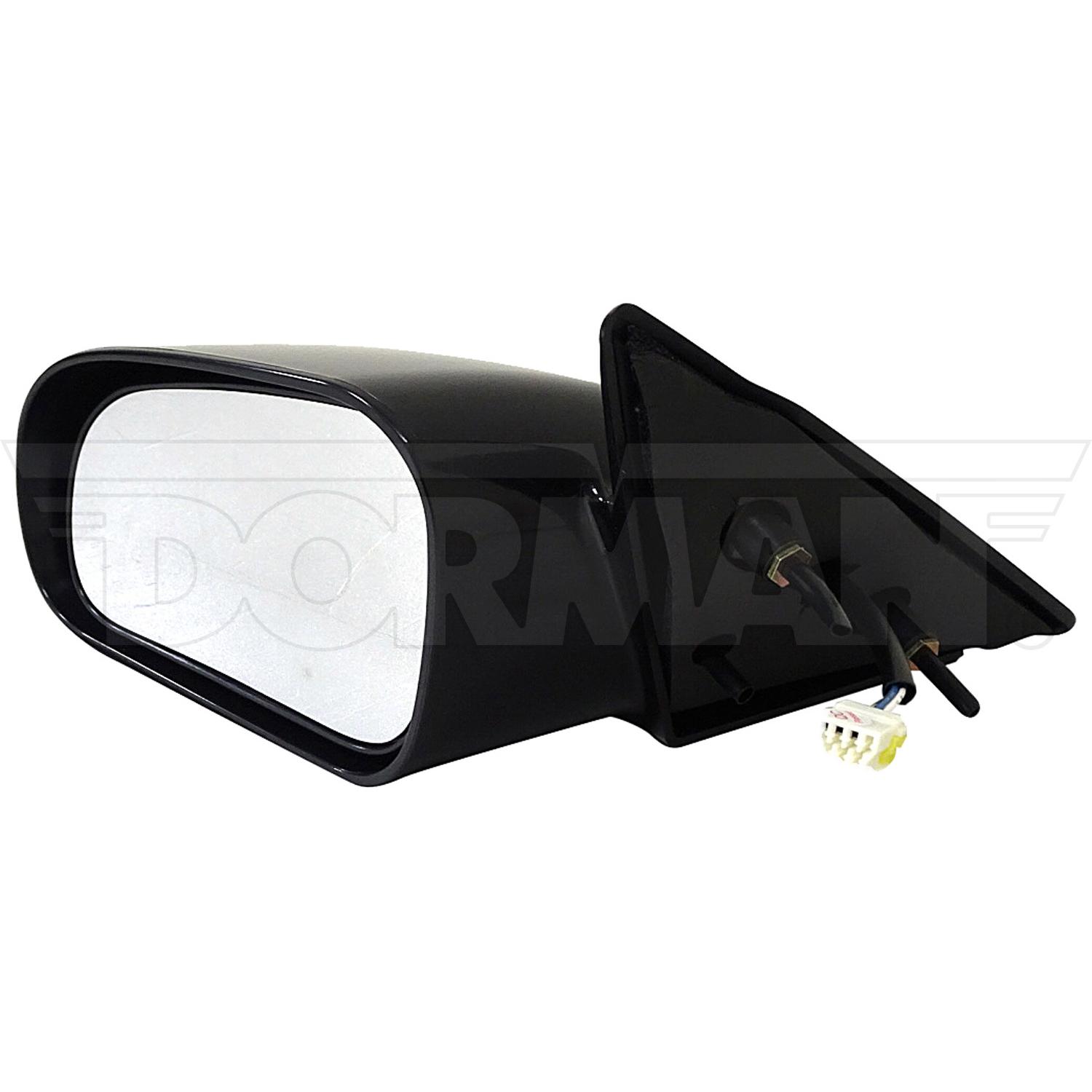 Dorman 9551256 Door Mirror product image 4 of 5